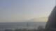 Dana Point, California 30.04.2025 18:26