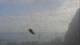 Dana Point, California 12.07.2025 18:26