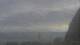 Dana Point, California 08.06.2025 18:26