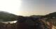 Lavamünd 08.06.2025 18:18