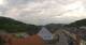 Lavamünd 09.05.2025 18:18