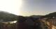Lavamünd 14.06.2025 18:18