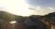Lavamünd 29.04.2025 18:18