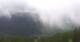 Saalbach 08.07.2025 18:17