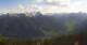 Saalbach 30.04.2025 18:18