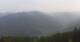 Saalbach 08.06.2025 18:18