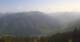Saalbach 08.06.2025 18:18