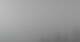 Saalbach 19.03.2025 18:18