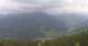 Saalbach 05.07.2025 18:17