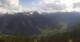 Saalbach 10.05.2025 18:18