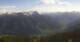 Saalbach 29.04.2025 18:18