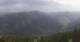 Saalbach 14.06.2025 18:18
