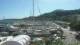 Menton 08.07.2025 18:17
