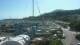 Menton 11.07.2025 18:17