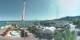 Menton 10.07.2025 18:17