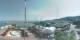 Menton 01.07.2025 18:18