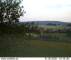 Zöblitz 30.04.2025 18:18