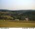 Zöblitz 14.06.2025 18:18