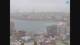 A Coruña 30.04.2025 18:48