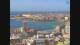 A Coruña 14.06.2025 18:48