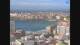 A Coruña 29.04.2025 18:48