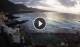 Punta del Hidalgo (Teneriffa) 04.12.2025 18:26