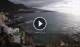 Punta del Hidalgo (Teneriffa) 14.03.2025 18:18