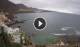 Punta del Hidalgo (Teneriffa) 11.07.2025 18:17