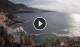 Punta del Hidalgo (Tenerife) 04.05.2025 18:18