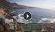 Punta del Hidalgo (Tenerife) 08.06.2025 18:18