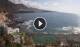 Punta del Hidalgo (Teneriffa) 08.06.2025 18:18