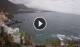 Punta del Hidalgo (Teneriffa) 19.05.2025 18:18