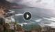 Punta del Hidalgo (Tenerife) 14.06.2025 18:18