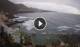 Punta del Hidalgo (Tenerife) 07.07.2025 18:18