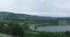 Stubenberg am See 08.07.2025 18:17