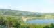 Stubenberg am See 30.04.2025 18:18