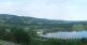 Stubenberg am See 12.07.2025 18:26