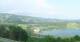 Stubenberg am See 08.06.2025 18:18