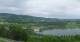 Stubenberg am See 10.05.2025 18:18