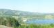 Stubenberg am See 14.06.2025 18:18