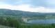 Stubenberg am See 29.04.2025 18:18
