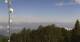 Piancavallo 14.07.2025 18:26
