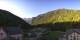 Trient 30.04.2025 18:12