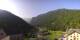 Trient 08.06.2025 18:12