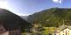 Trient 05.07.2025 18:12