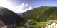 Trient 14.06.2025 18:12