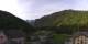 Trient 29.04.2025 18:12
