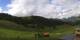 Arosa 09.07.2025 18:12