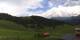 Arosa 21.06.2025 18:12