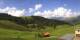 Arosa 05.07.2025 18:12